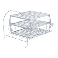 Bosch WMZ20600