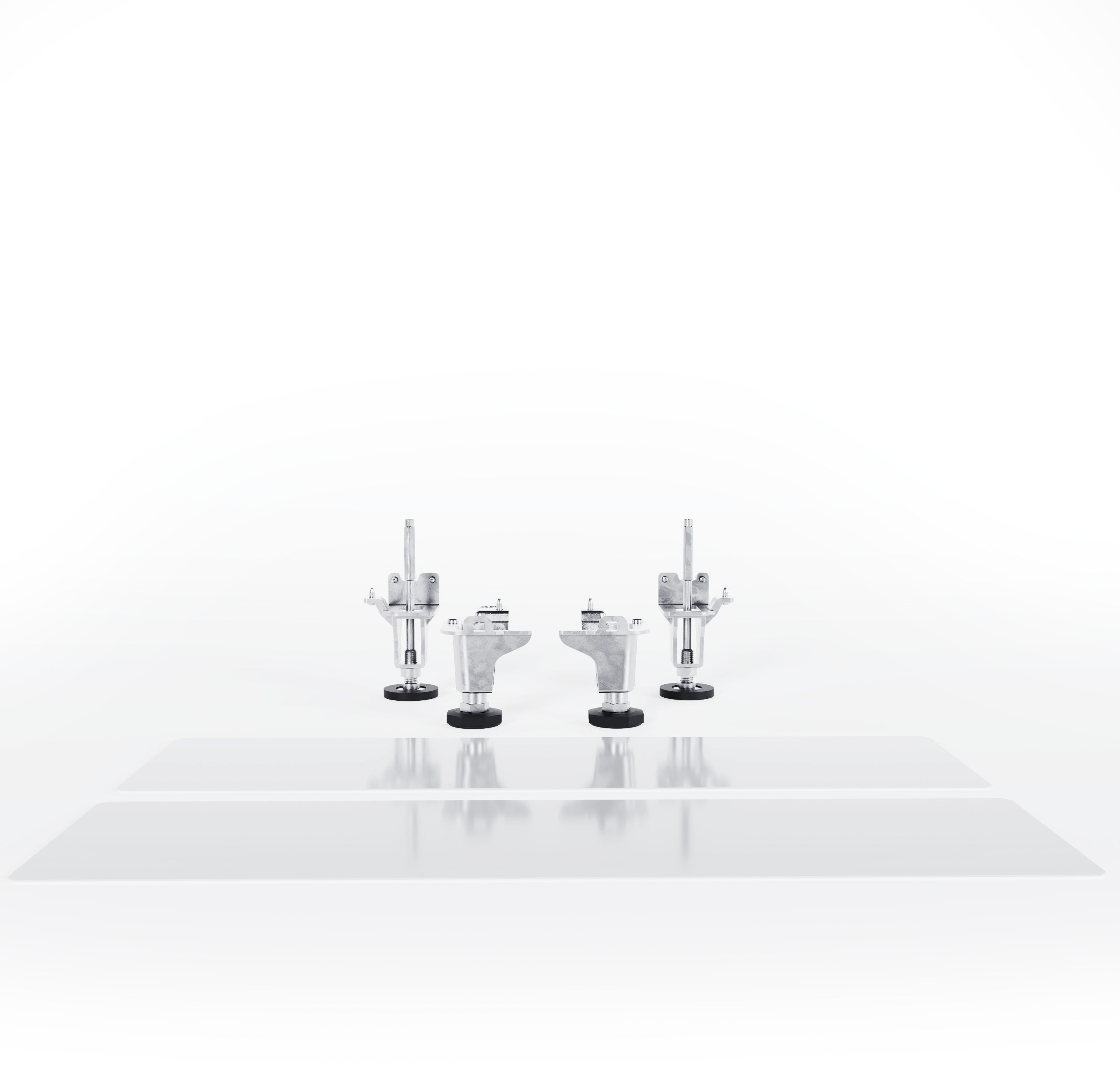 Bosch WMZ30400