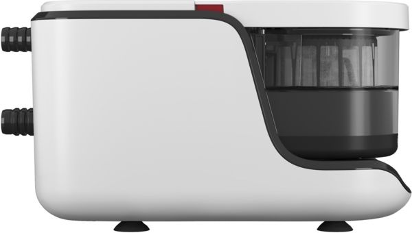 WMZMPF10 Bosch afbeelding 2