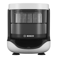 Bosch WMZMPF10