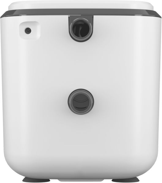Bosch onderdeel  WMZMPF10 afbeelding 4