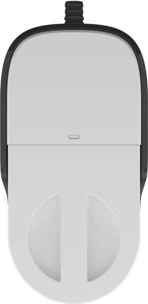 Bosch WMZMPF10  onderdeel afbeelding 5