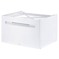 Bosch WMZPW20W