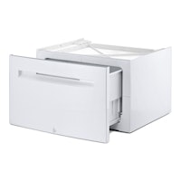 Bosch WMZPW40W