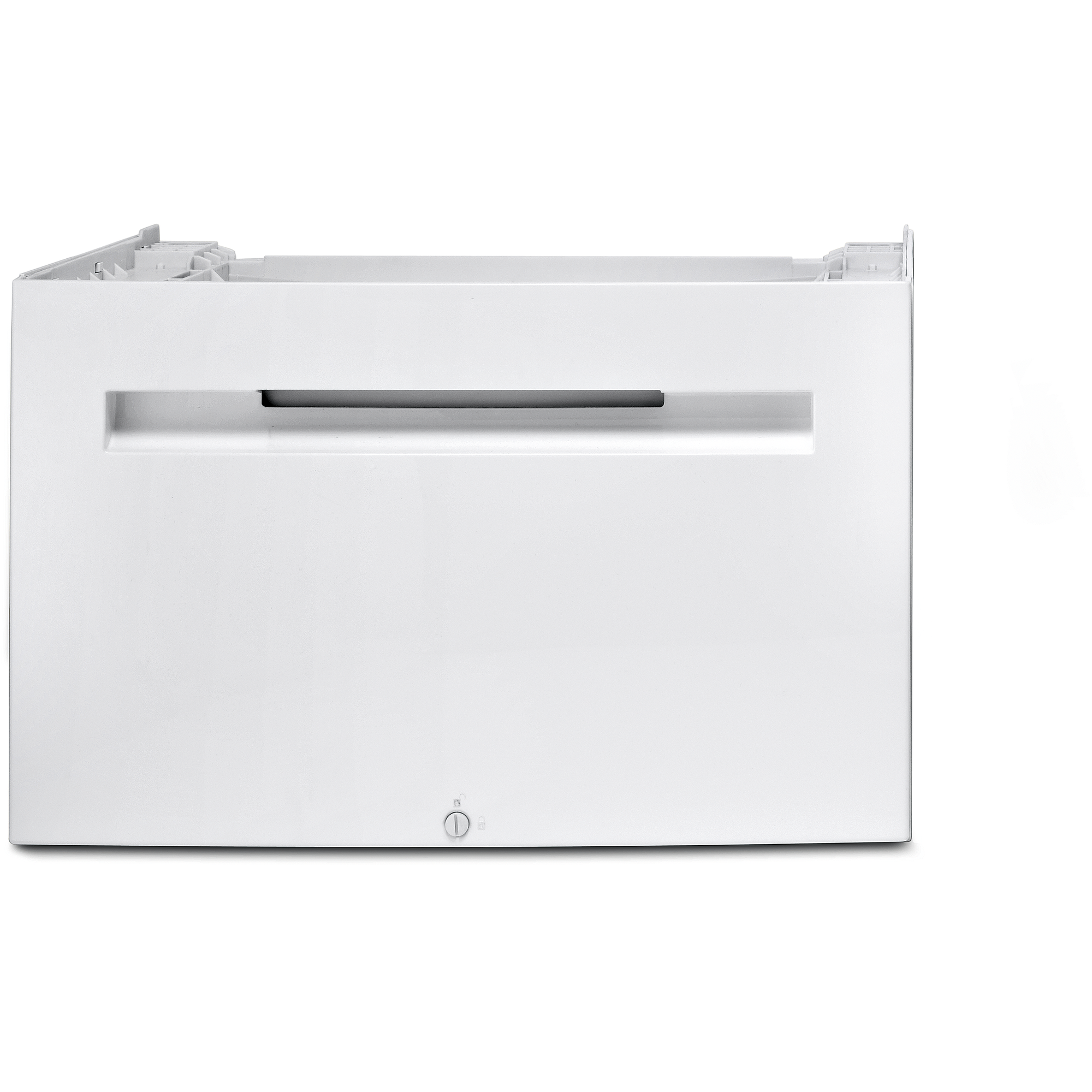 Bosch WMZPW50W
