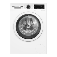Bosch WNA13400NL