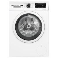 Bosch WNA13400NL