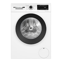 Bosch WNA13401NL