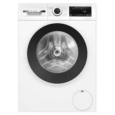 Bosch WNA13401NL