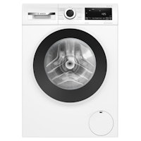 Bosch WNA13401NL