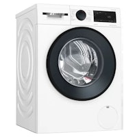 BOSCH WNA14420NL