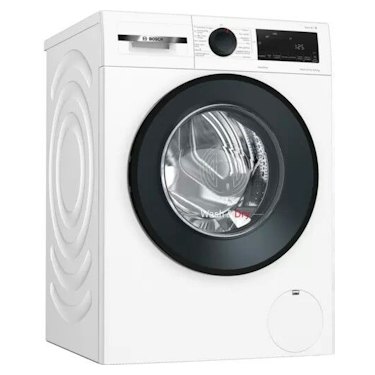 BOSCH WNA14420NL