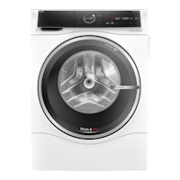 Bosch WNC254A0NL