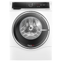 Bosch WNC254A0NL