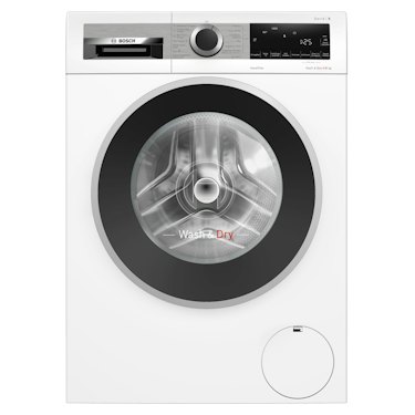 Bosch WNG24405NL