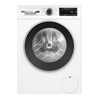 Bosch WNG24406NL