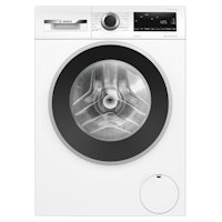 Bosch WNG24406NL