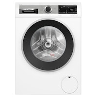 Bosch WNG254A7NL