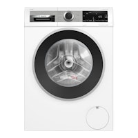 Bosch WNG254A7NL