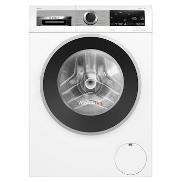 Bosch WNG254A7NL