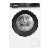 Bosch WNG254A8NL