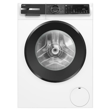 Bosch WNG254A8NL