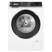 Bosch WNG254A8NL