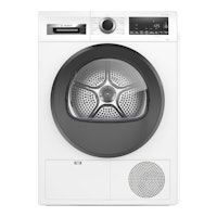 Bosch WPG23100NL