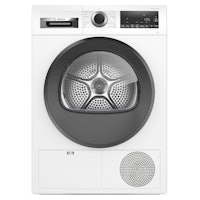 Bosch WPG23100NL