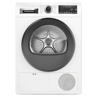 Bosch WPG23150NL