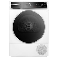 BOSCH WQB245A5NL