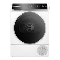 Bosch WQB246CLNL