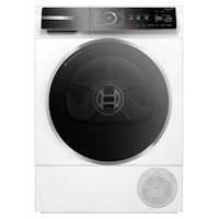 BOSCH WQB246D7NL