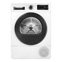 Bosch WQG133D7NL