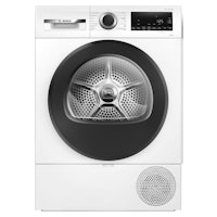 Bosch WQG133DMNL