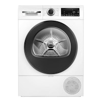 Bosch WQG143DANL