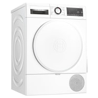 BOSCH WQG233D0NL