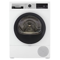 BOSCH WQG233D1NL