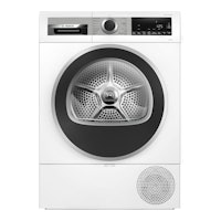 Bosch WQG233DLNL