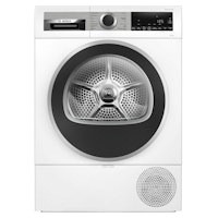 Bosch WQG233DLNL