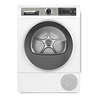 Bosch WQG235D2NL