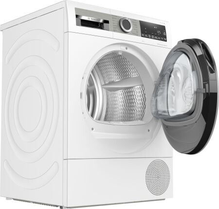 Bosch wasdroger  WQG235D2NL afbeelding 4