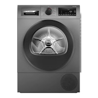 Bosch WQG235DRNL