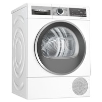 Bosch WQG24500NL