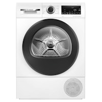 Bosch WQG245D5NL