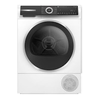 Bosch WQH245B5NL