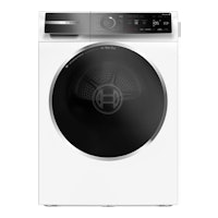 Bosch WRB247C5NL