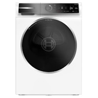 Bosch WRB247C5NL