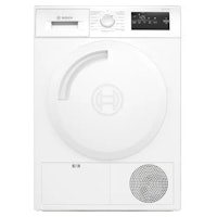 BOSCH WTH83204NL