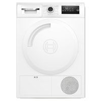 BOSCH WTH83205NL